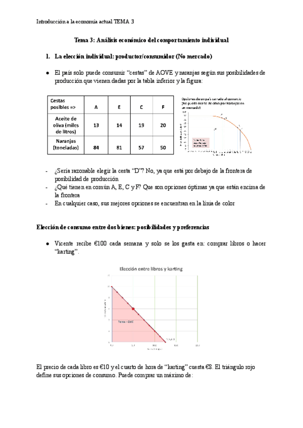 Miniatura del documento Economia-TEMA-3.pdf