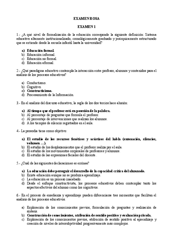 Miniatura del documento 1.pdf