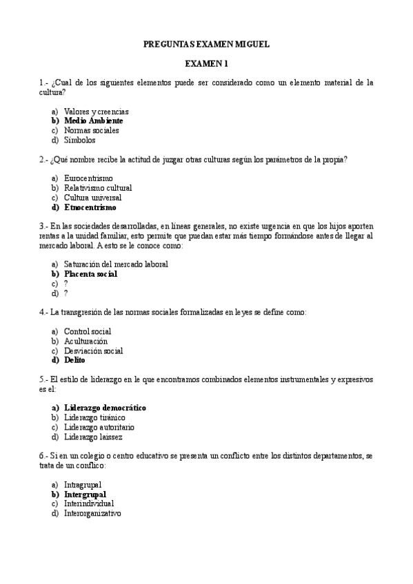 Miniatura del documento 2.pdf