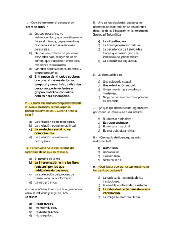 Miniatura del documento 3.pdf