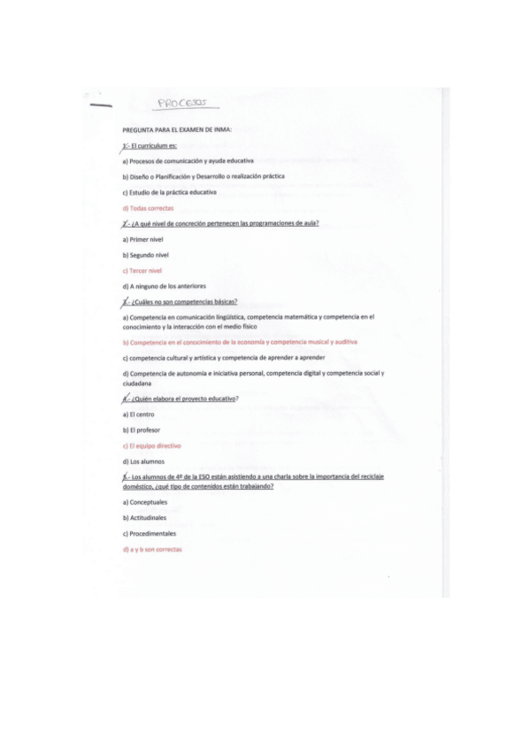 Miniatura del documento 4.pdf