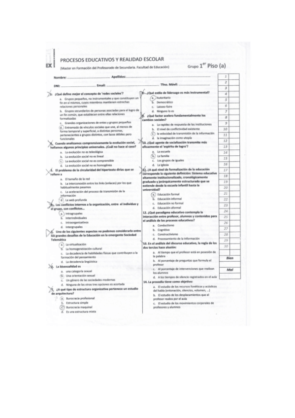 Miniatura del documento 5.pdf