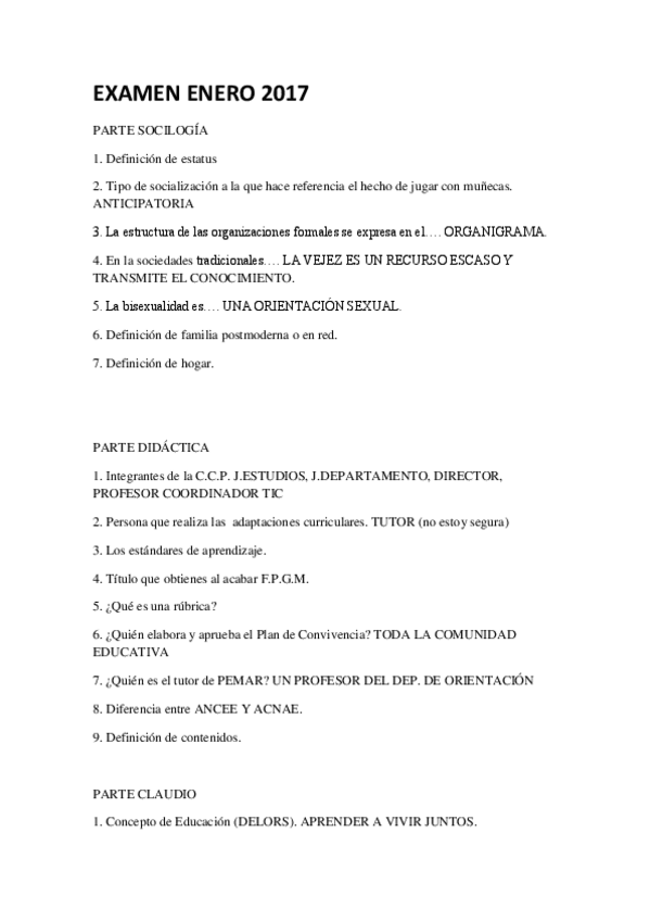 Miniatura del documento 6.pdf