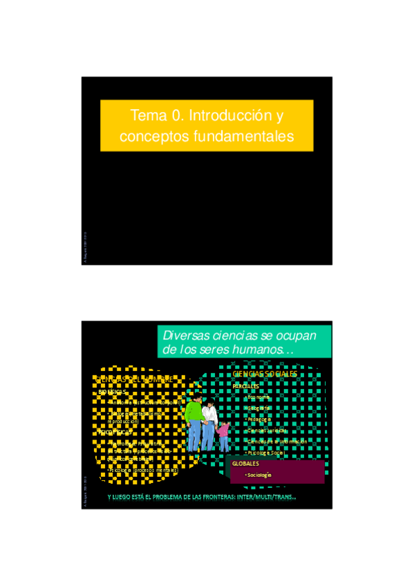 Miniatura del documento Tema-0.pdf