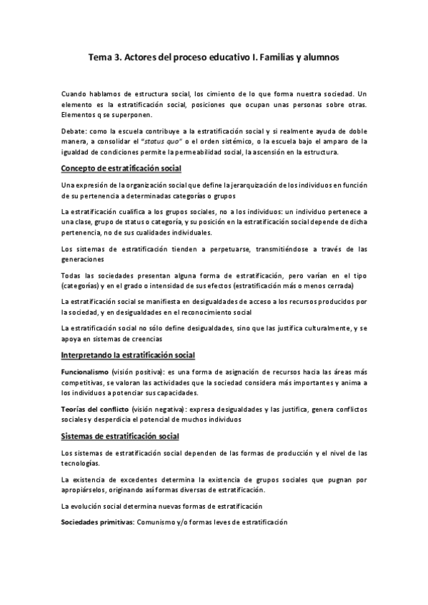 Miniatura del documento TEMA-2-Y-3-4-FINAL.pdf
