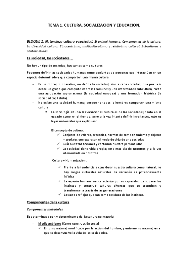 Miniatura del documento TEMA-1.pdf