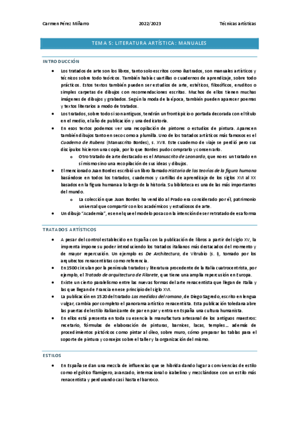 Miniatura del documento 1a-PARTE-APUNTES-VICTORIA.pdf