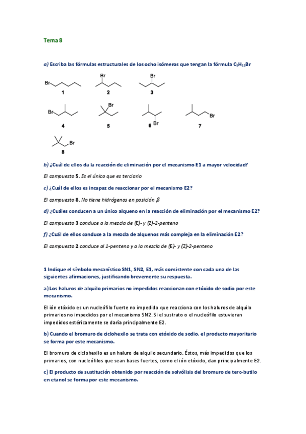 Miniatura del documento PREGUNTAS-EXÁMENES-T8-14, 2º parte.pdf