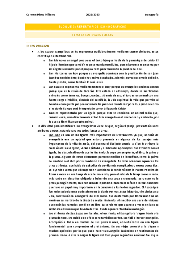Miniatura del documento 3.1.-EVANGELISTAS.pdf