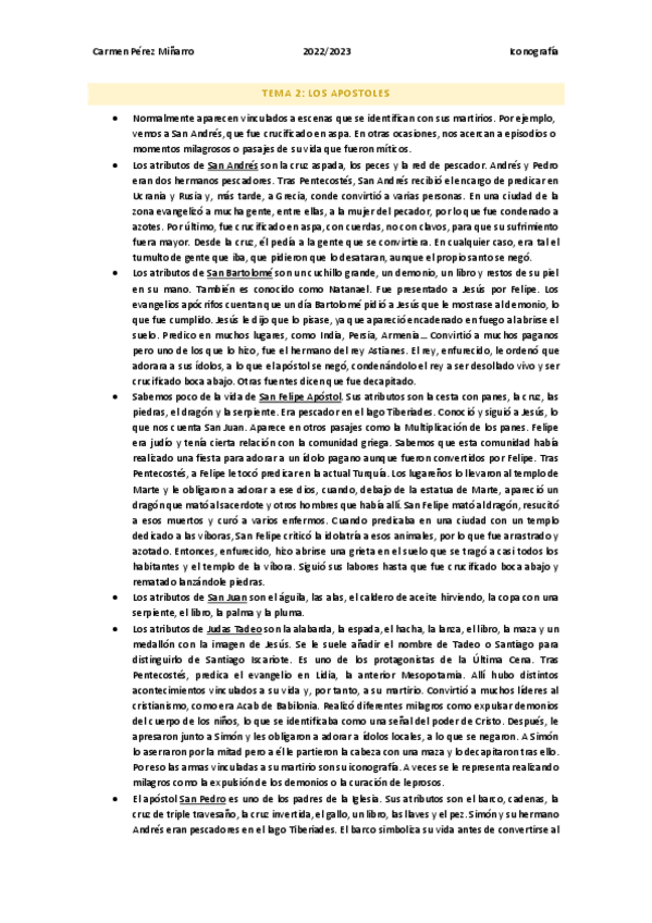 Miniatura del documento 3.2.-APOSTOLES.pdf