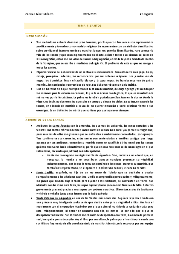 Miniatura del documento 3.4.-SANTOS.pdf