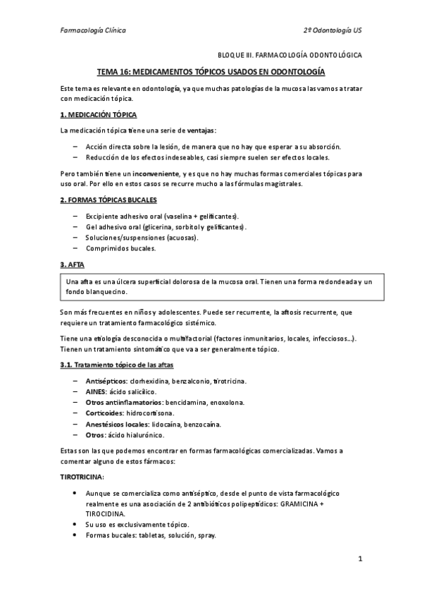 Miniatura del documento Tema-16.-Medicacion-topica.pdf