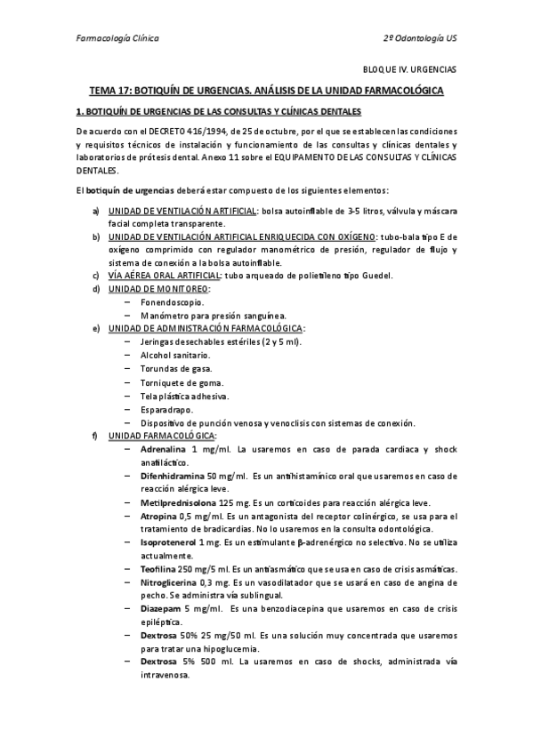 Miniatura del documento Tema-17.-Botiquin.pdf