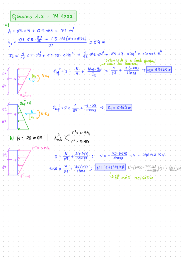 Miniatura del documento Ejercicios examen-Resis.pdf