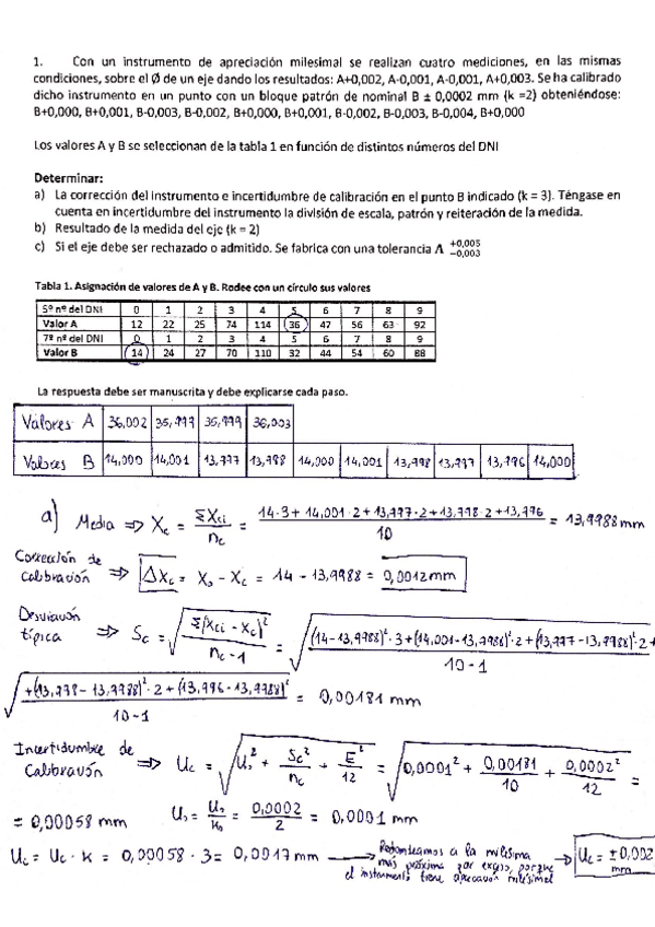 Miniatura del documento ejercicio-de-incertidumbre.pdf
