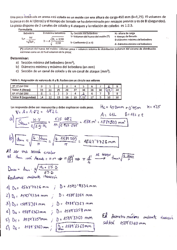 Miniatura del documento ejercico-de-moldeo.pdf