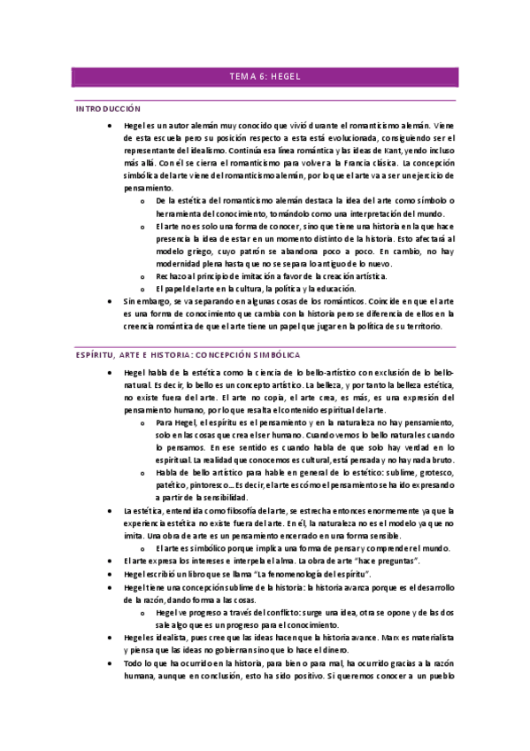 Miniatura del documento 6.-HEGEL.pdf