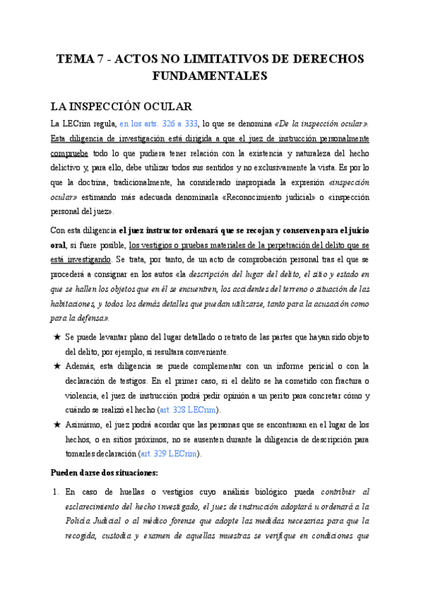 Miniatura del documento TEMA-7-ACTOS-NO-LIMITATIVOS-DE-DERECHOS-FUNDAMENTALES.pdf