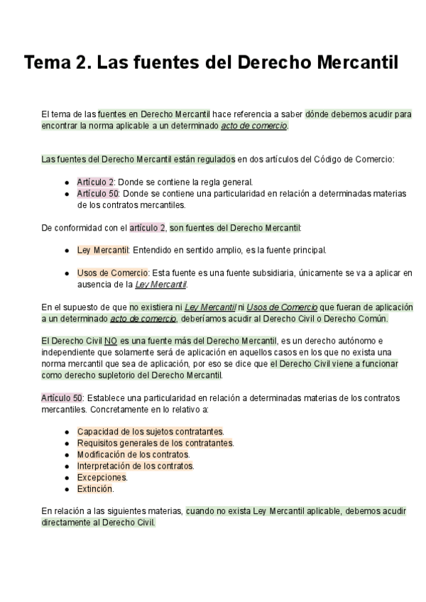 Miniatura del documento Derecho-T.2.pdf