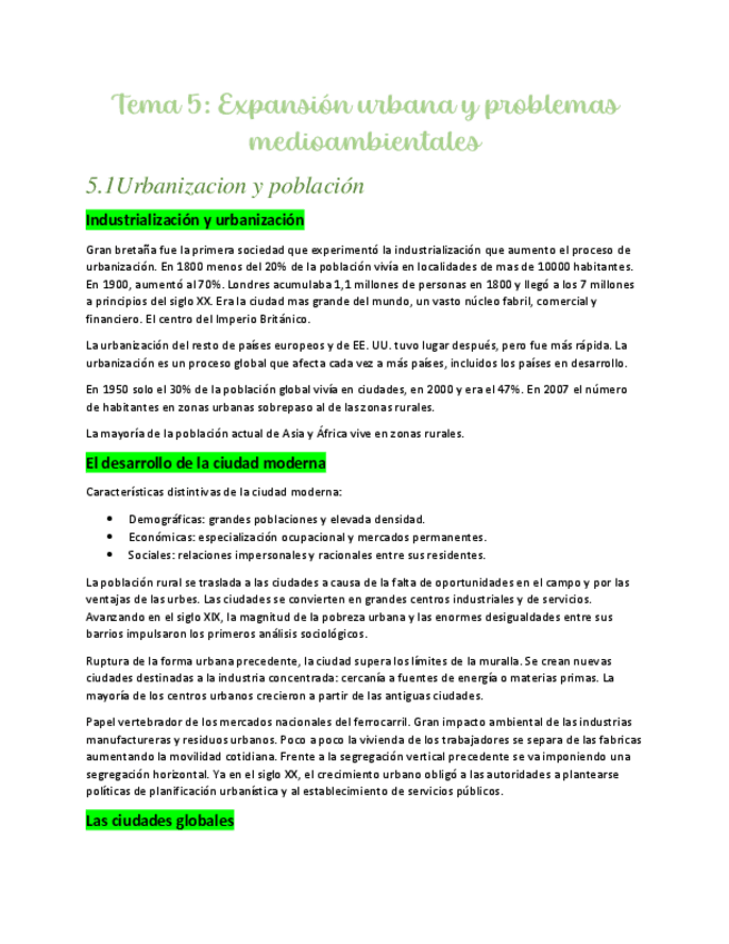 Miniatura del documento Tema-5-Expansion-urbana-y-problemas-medioambientales.pdf