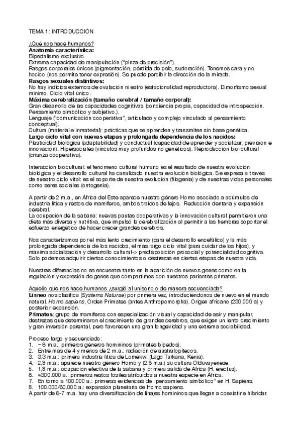 Miniatura del documento PRIMER-PARCIAL.pdf