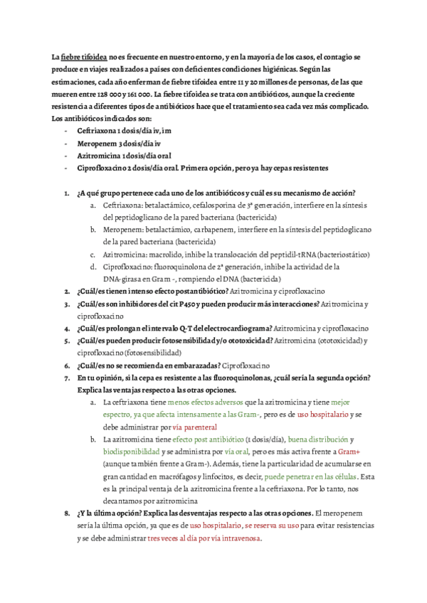 Miniatura del documento seminario-antibioticos-fiebre-tifoidea.pdf