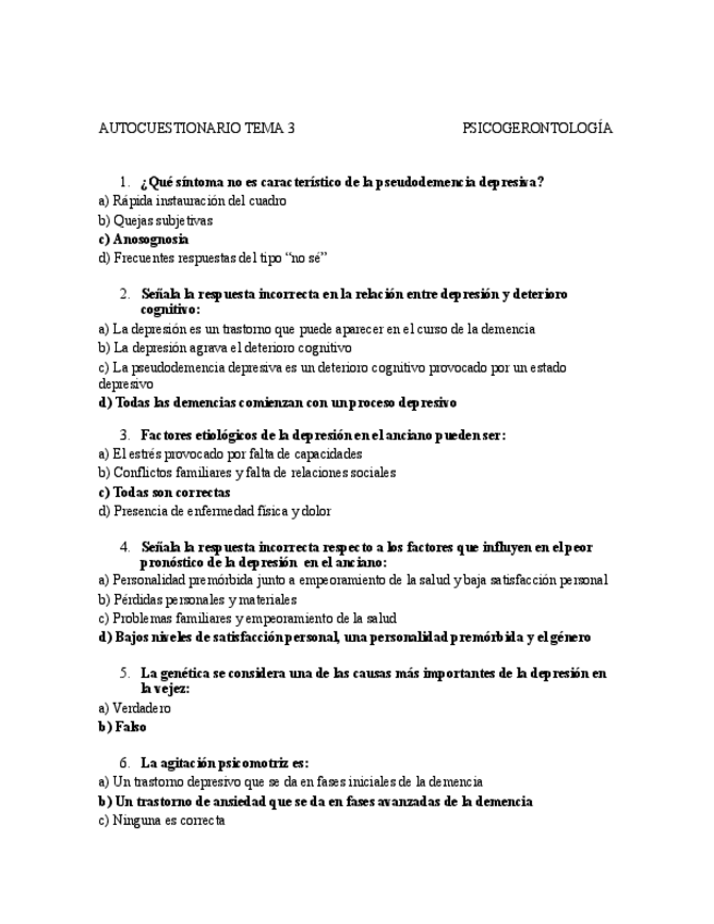Miniatura del documento AUTOCUESTIONARIO-TEMA-3-PSICOGERONTOLOGIA.docx.pdf