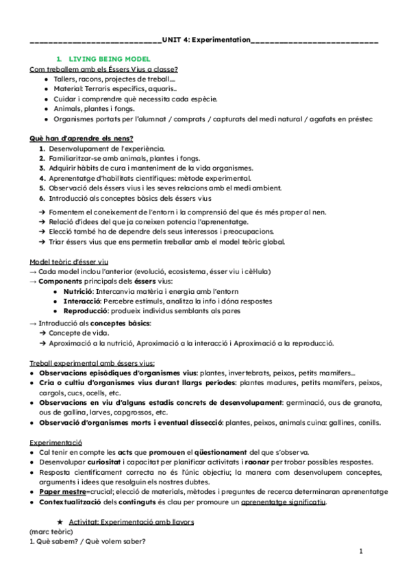 Miniatura del documento Apunts-Tema-4-5-6.pdf