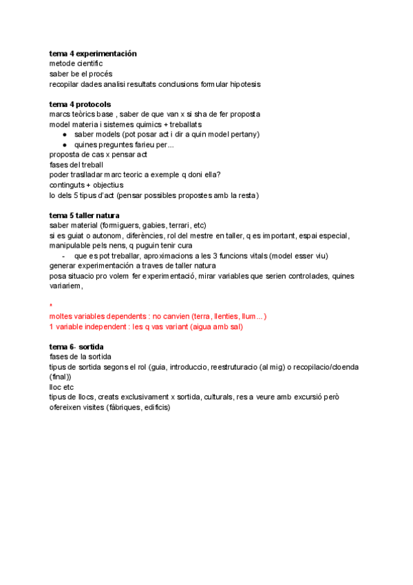 Miniatura del documento Examen-part-2-temes-4-5-6.pdf