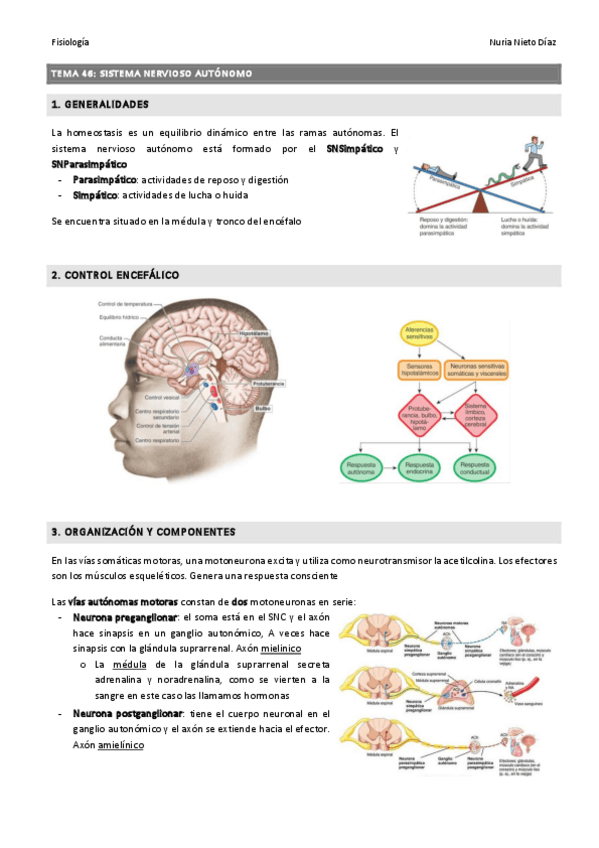 Miniatura del documento TEMA 46 - Sistema autónomo.pdf
