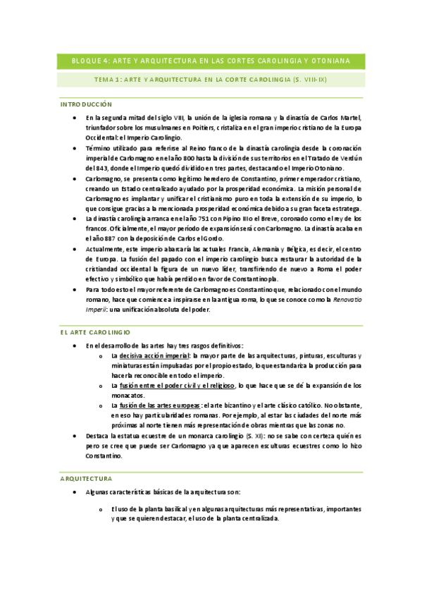 Miniatura del documento 4.-CAROLINGIO-Y-OTONIANO.pdf