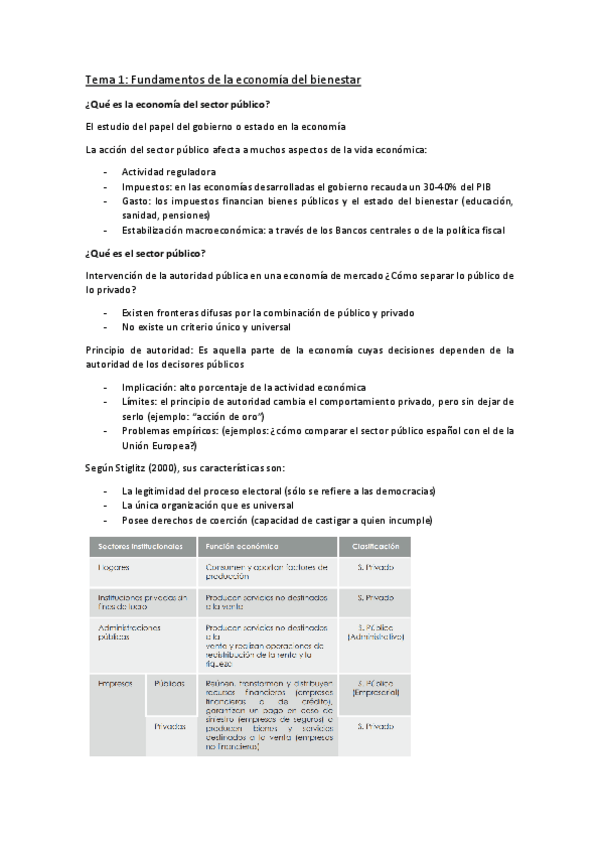 Miniatura del documento Tema-1-sp.pdf