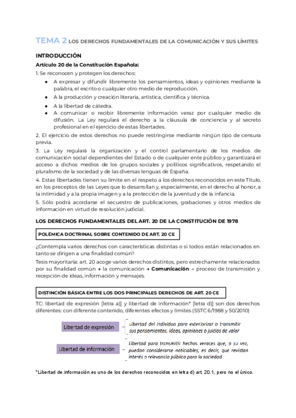 Miniatura del documento TEMA-2-LOS-DERECHOS-FUNDAMENTALES-DE-LA-COMUNICACION-Y-SUS-LIMITES.pdf