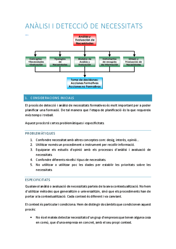 Miniatura del documento RESUM-GUIA-NECESSITATS.pdf