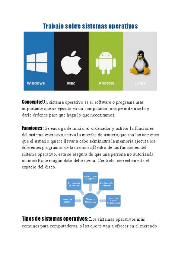 Miniatura del documento Trabajo-sobre-sistemas-operativos.pdf