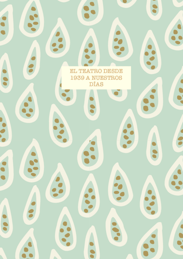 Miniatura del documento EL-TEATRO-ESPANOL-DESDE-1939-A-NUESTROS-DIAS.pdf