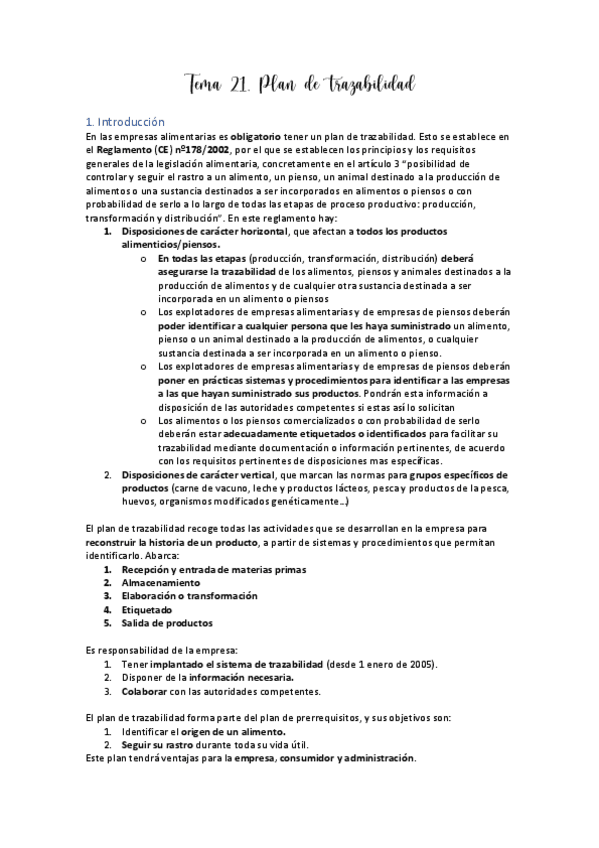 Miniatura del documento Tema-21.pdf