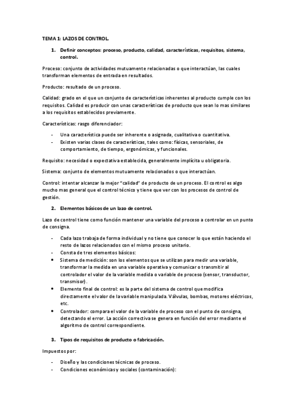Miniatura del documento Preguntas-Bloque-Control.pdf