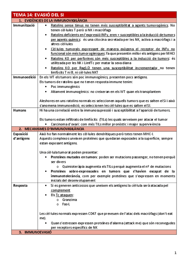 Miniatura del documento BC-Tema14immune.pdf