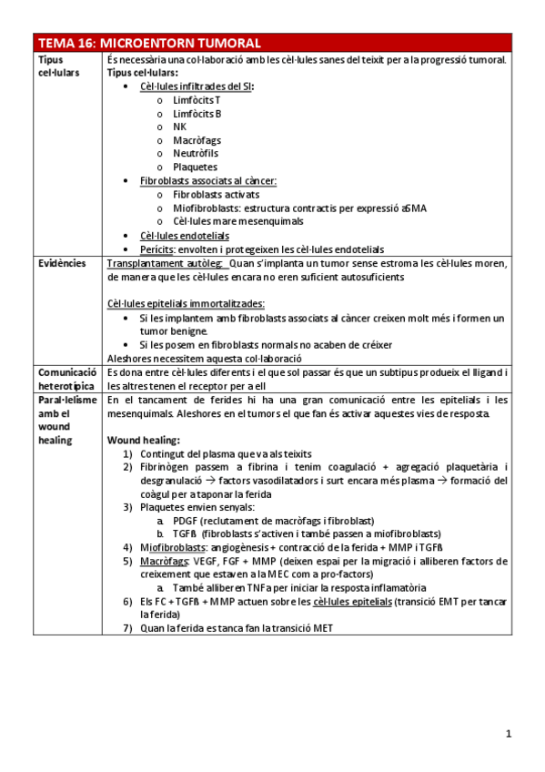 Miniatura del documento BC-Tema16microentorn.pdf