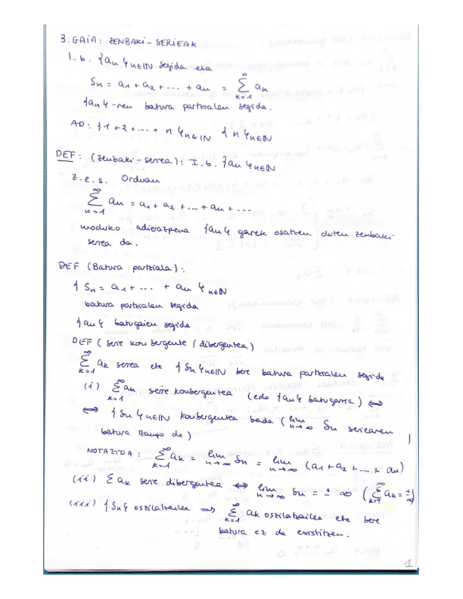 Miniatura del documento KALKULO-3.pdf