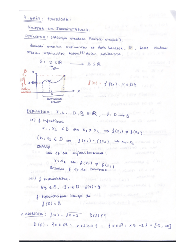 Miniatura del documento KALKULO-4.pdf