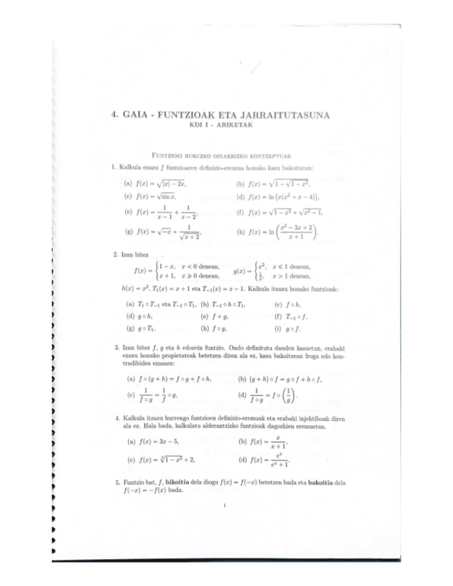 Miniatura del documento KALKULO-4.pdf