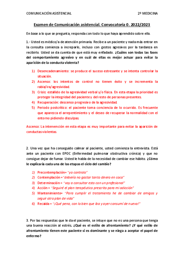 Miniatura del documento EXAMEN-CONVOCATORIA-0-RESUELTO-2022-2023-COMUNICACION-ASISTENCIAL.pdf