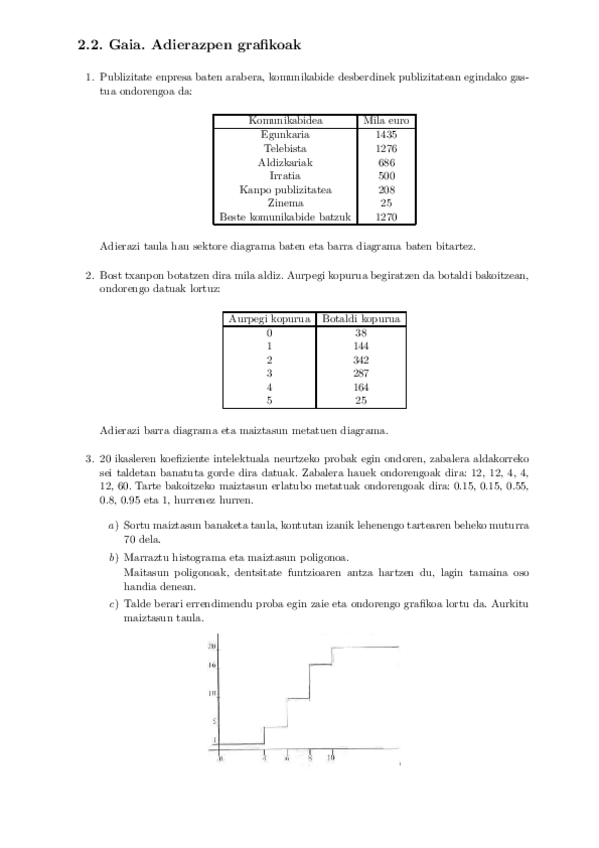 Miniatura del documento ESTATISTIKA-3.pdf