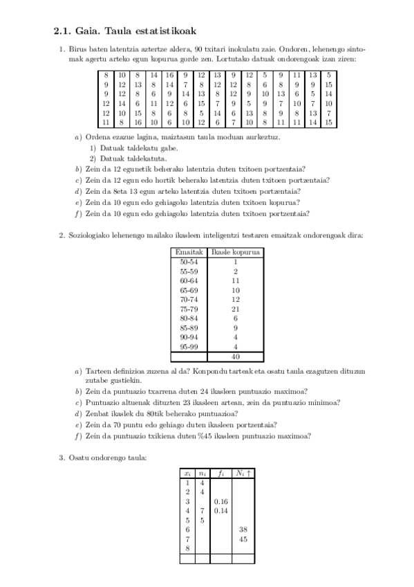 Miniatura del documento ESTATISTIKA-2.pdf