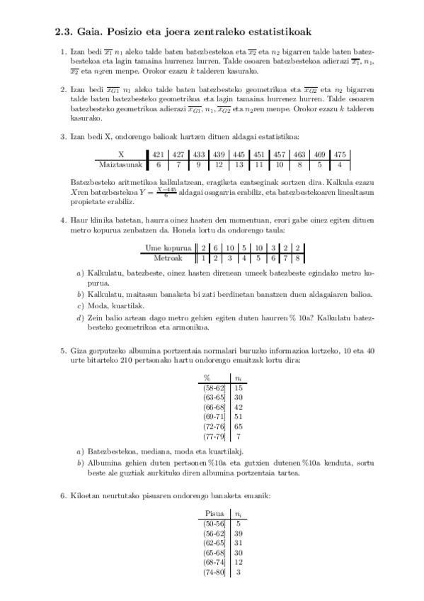Miniatura del documento ESTATISTIKA-2.pdf