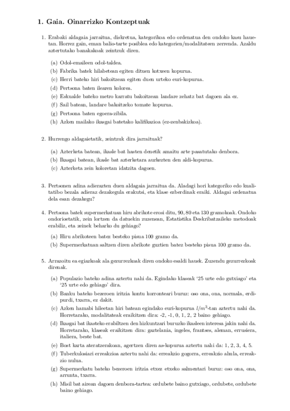 Miniatura del documento ESTATISTIKA-1.pdf
