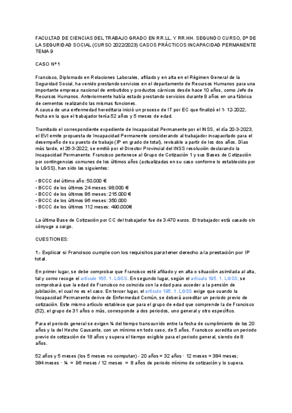 Miniatura del documento Practicas-T9-SS-IP.pdf