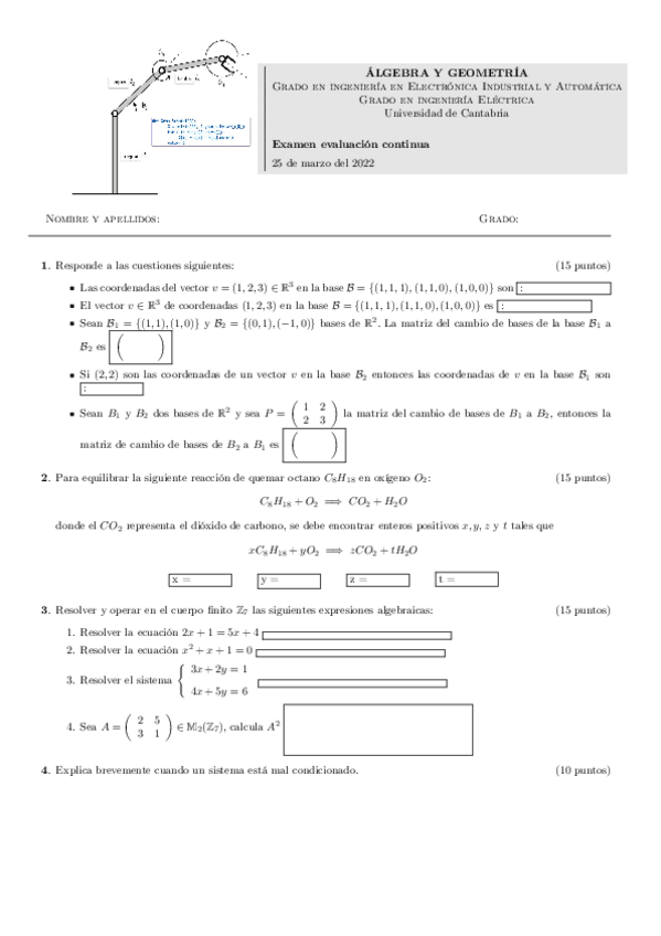 Miniatura del documento exAlg25322.pdf